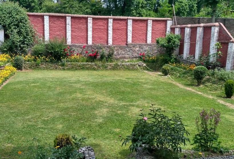 Hotel Joy Homestay 7