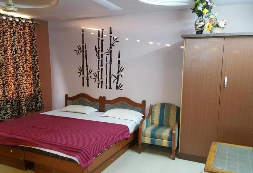 Hotel Maharaja Ahmedabad Gujarat