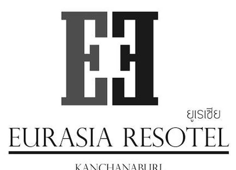 Resort Eurasia Resotel 19