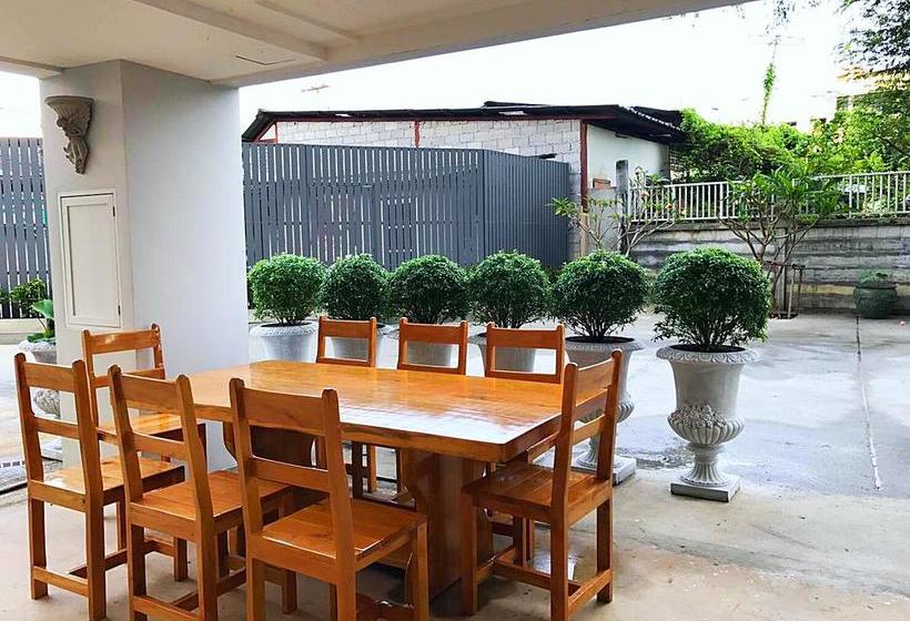 Hotel Sunrise Inn 10