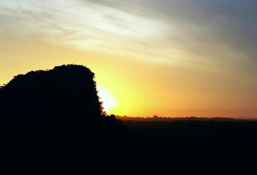 Hotel Sunrise Inn 13