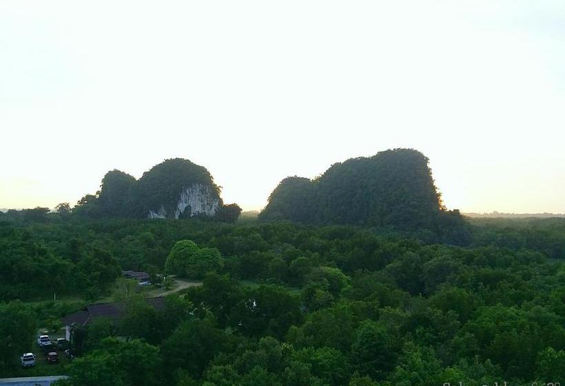 Hotel Sunrise Inn 14