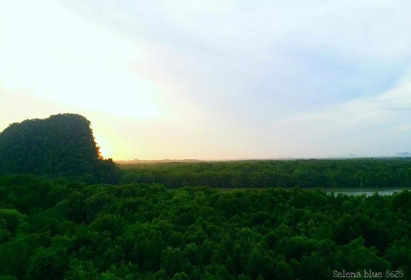 Hotel Sunrise Inn 15