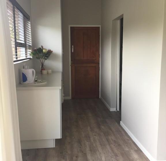 11a On Galway B&b 11