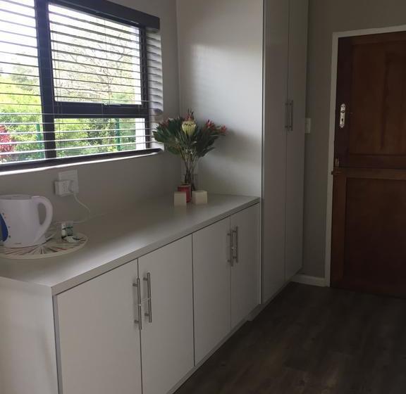 11a On Galway B&b 12