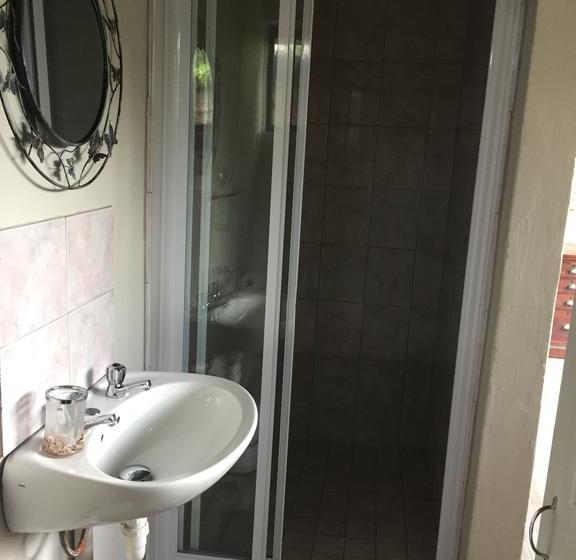 11a On Galway B&b 13