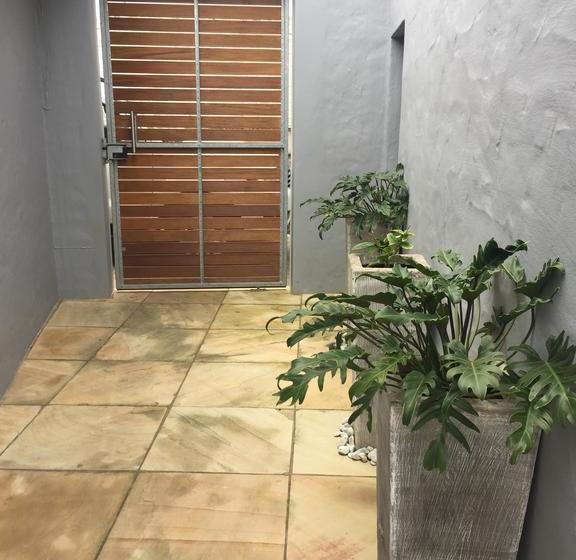 11a On Galway B&b 15