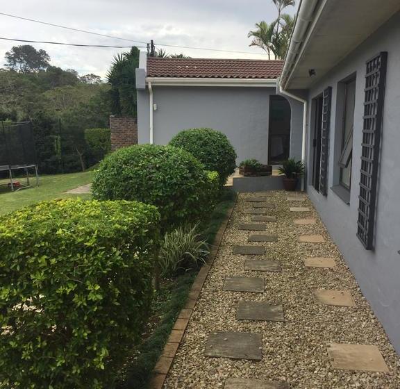 11a On Galway B&b 16