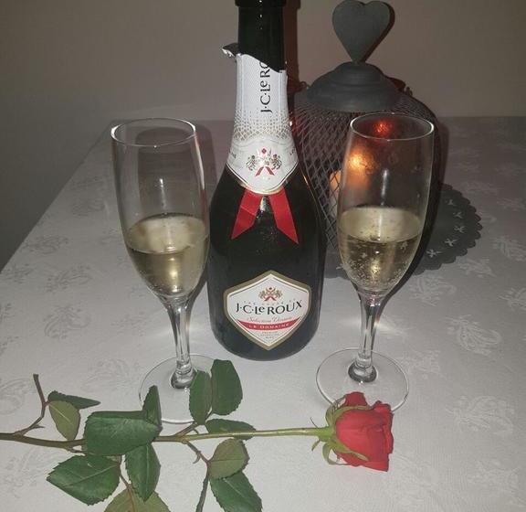 11a On Galway B&b 17