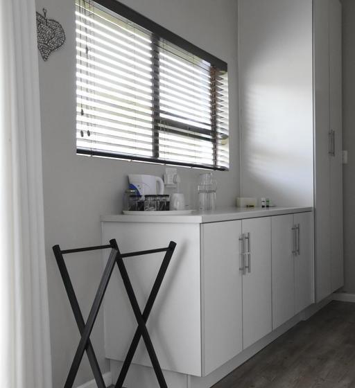 11a On Galway B&b 18