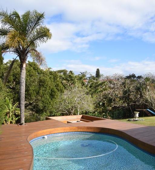 11a On Galway B&b 19