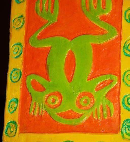 Herberge El Bocado 17