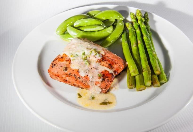 Resort Paleo Wellness Retreat Chalong Phuket