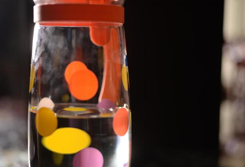 Resort Paleo Wellness Retreat 1