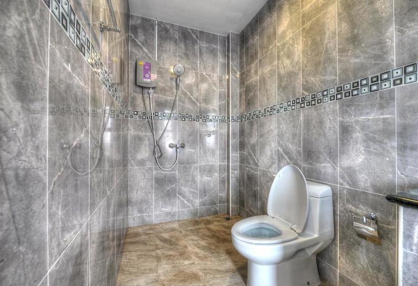 Resort Paleo Wellness Retreat 14