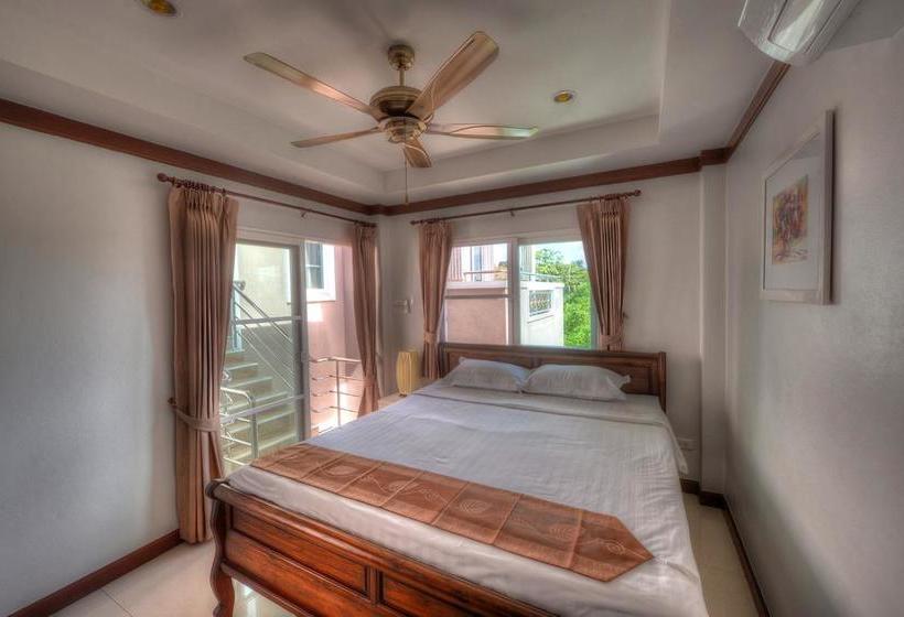 Resort Paleo Wellness Retreat 15