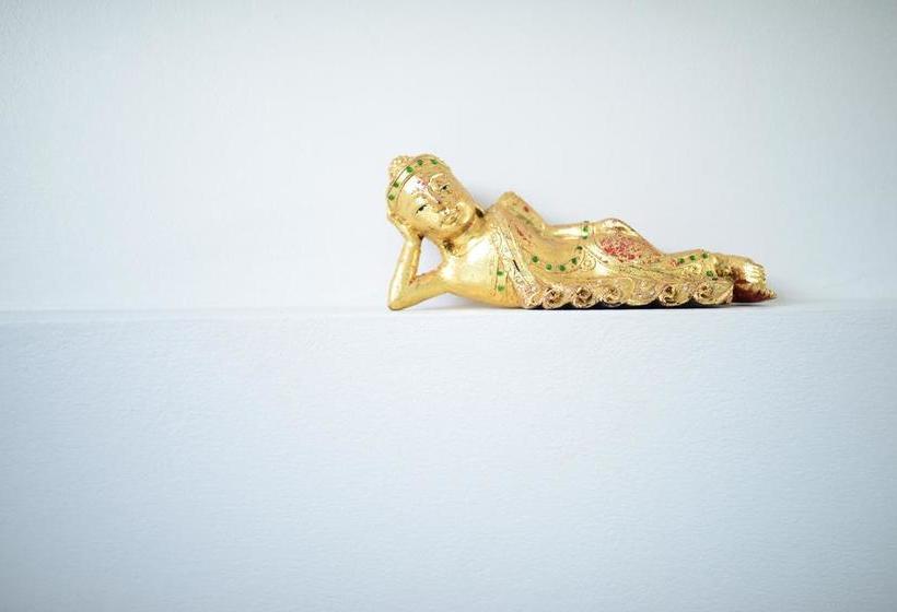 Resort Paleo Wellness Retreat 5