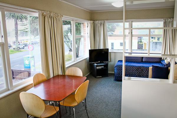 Westhaven Motel 14