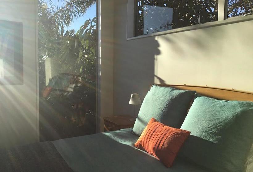 Bed and Breakfast Refreshstay 10