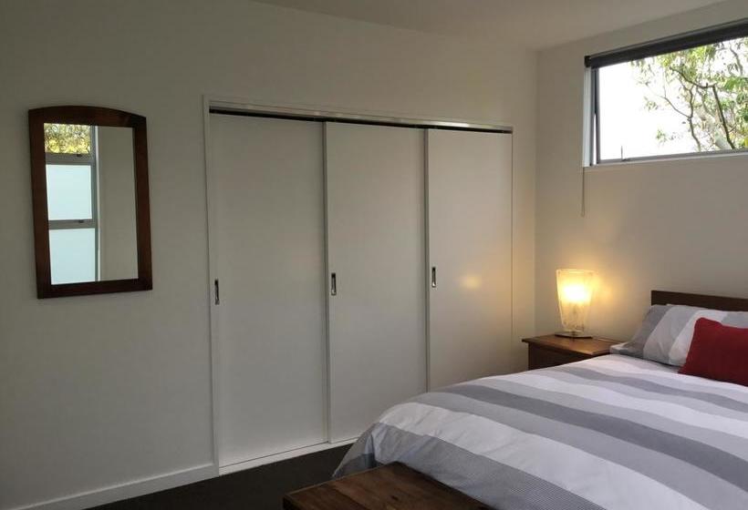 Bed and Breakfast Refreshstay 14