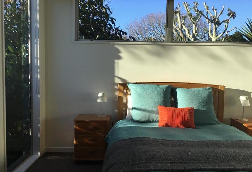 Bed and Breakfast Refreshstay 15