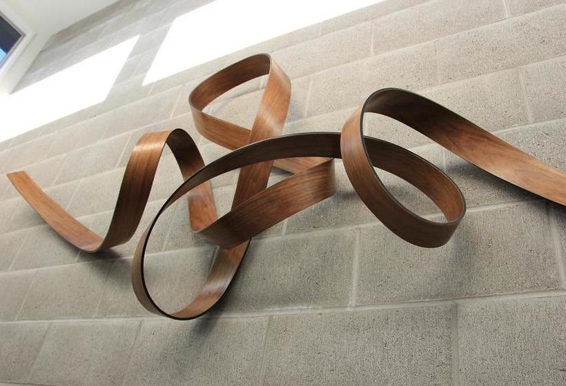 Bed and Breakfast Refreshstay 19