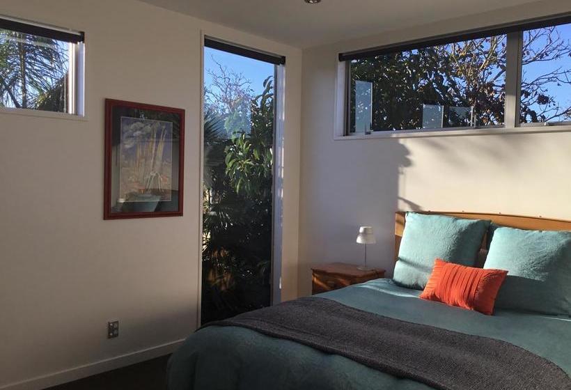 Bed and Breakfast Refreshstay 2