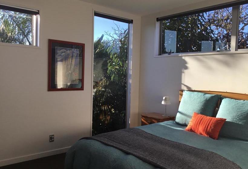 Bed and Breakfast Refreshstay 3