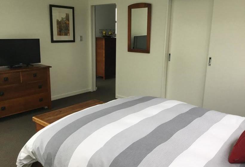 Bed and Breakfast Refreshstay 4