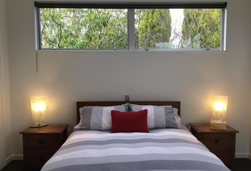 Bed and Breakfast Refreshstay 7