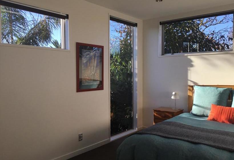 Bed and Breakfast Refreshstay 8