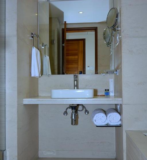 Hotel Orion Premiere 20