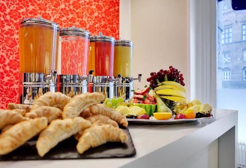 The Utsav Grand Resort & Spa 17