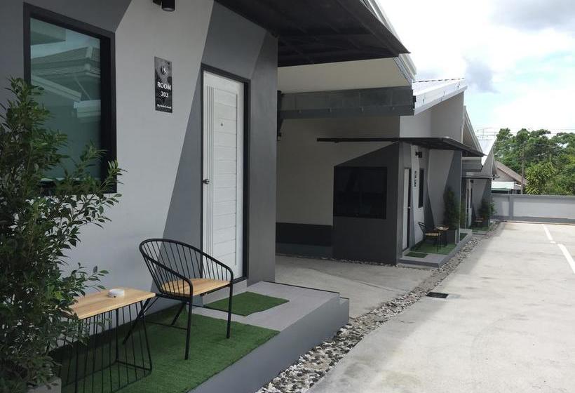 Hide & Seek Resort 19