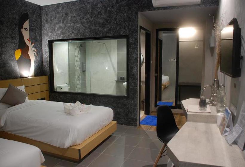 Hide & Seek Resort 2