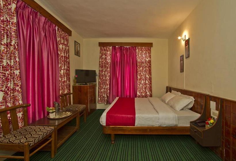 Hotel Diamond Plaza 1