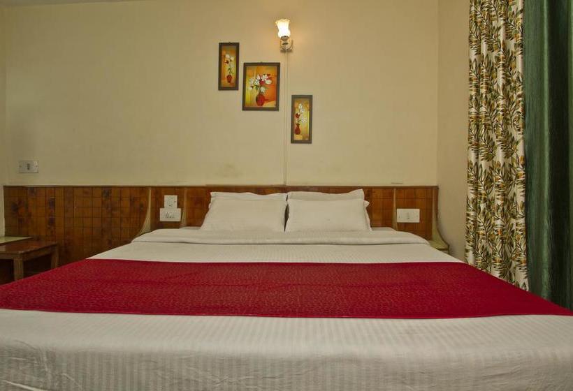 Hotel Diamond Plaza 2