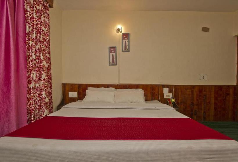 Hotel Diamond Plaza 3