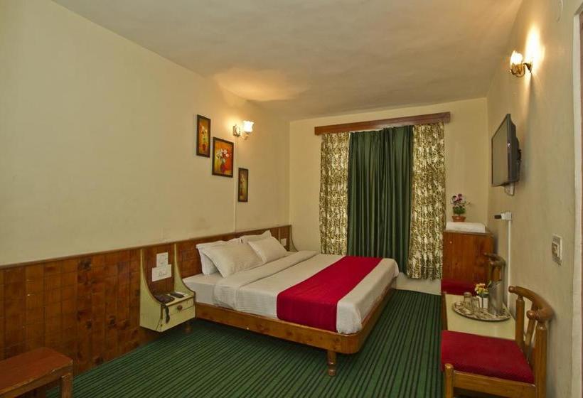 Hotel Diamond Plaza 7