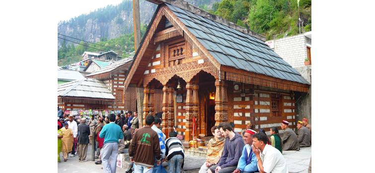 Hotel Diamond Plaza 9