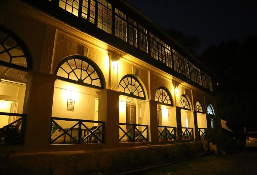 Hotel Raghushree 15