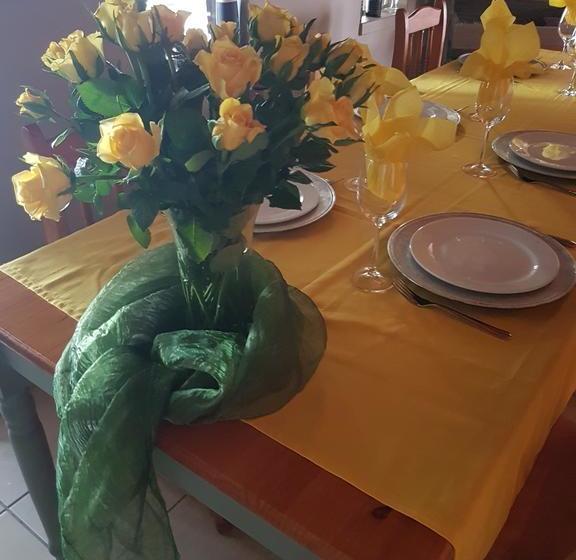 Unique Bed And Breakfast 10