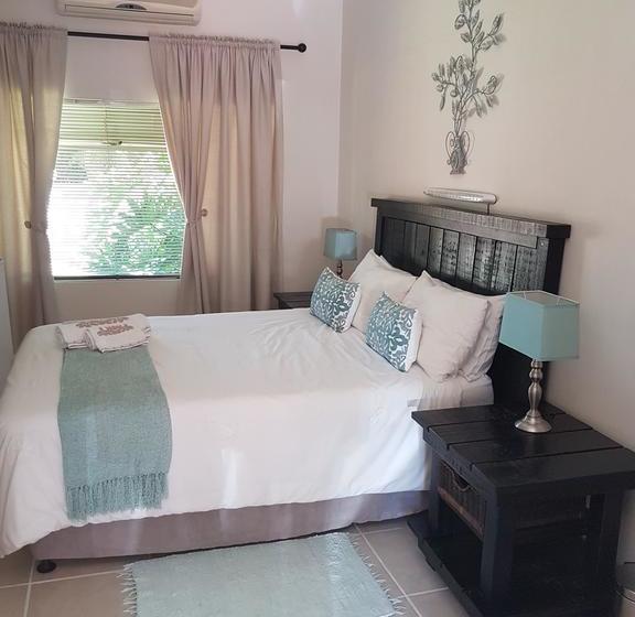 Unique Bed And Breakfast 13