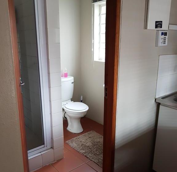 Unique Bed And Breakfast 16