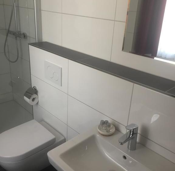 M1 Hotel Restaurant 11