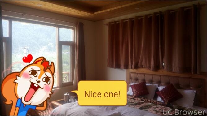 Hotel Sunshine Inn Lhegdo Homes 17