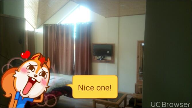 Hotel Sunshine Inn Lhegdo Homes 20