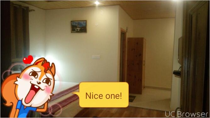 Hotel Sunshine Inn Lhegdo Homes 7