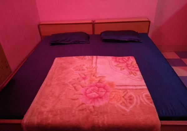 Hotel Bhrigu Dham Guest House Haridwar 10
