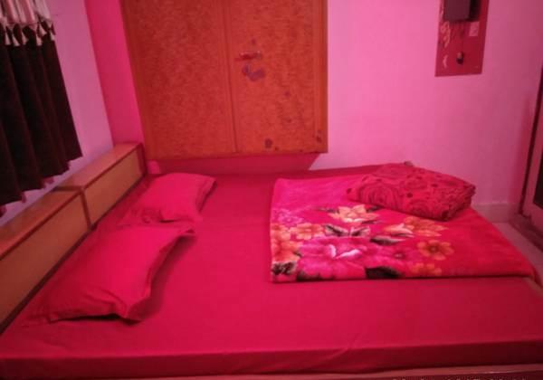 Hotel Bhrigu Dham Guest House Haridwar 11